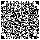QR code with Network Partners Inc contacts