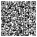 QR code with C JS contacts
