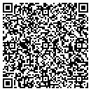 QR code with Roys Bellevue Nissan contacts