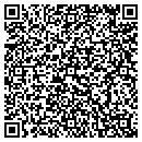QR code with Paramount Auto Care contacts