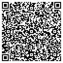 QR code with Security Storage contacts