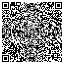 QR code with Savoy Home Inspection contacts