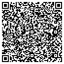 QR code with Glenn Wiese Farm contacts