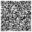 QR code with Brewskys Food & Spirits contacts