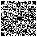 QR code with Johnston Auto Parts contacts