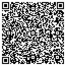 QR code with Roger Want contacts