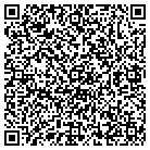 QR code with Expression Floral & Gift Shop contacts