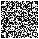 QR code with Runza Drive-In contacts