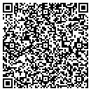 QR code with Mine & Mike's contacts