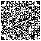 QR code with Courtesy Moving Service contacts
