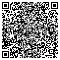 QR code with Bases Loaded contacts