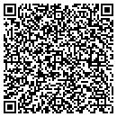 QR code with Dennis Mc Cain contacts