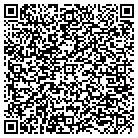 QR code with Fs Filling Shelving Specialist contacts