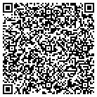 QR code with Omaha Public Works Department contacts