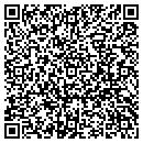 QR code with Weston Bp contacts