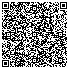 QR code with Mengedoth Gaolellp Ltd contacts
