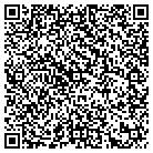 QR code with L A Barbeque King Inc contacts