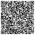 QR code with Kirkman's Lakeview Golf Course contacts