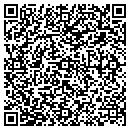 QR code with Maas Farms Inc contacts