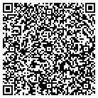 QR code with Universal Reprographics Inc contacts