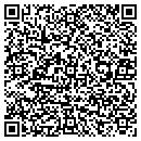 QR code with Pacific Bulb Society contacts