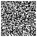 QR code with Bills Striping contacts