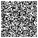 QR code with Ward's Motor Works contacts