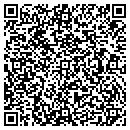 QR code with Hy-Way Lumber Company contacts
