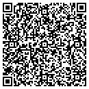 QR code with Eugene Maly contacts