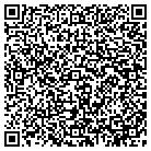 QR code with Pro Players Video Games contacts