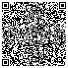QR code with Nye Square Retirement Cmnty contacts