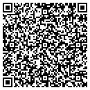 QR code with My Drinking Watercom contacts