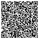 QR code with Creative Technologies contacts