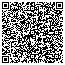 QR code with Critter Care Plus contacts
