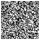 QR code with Accent Limousine Service contacts