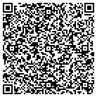 QR code with Michael S Langenfeld MD contacts