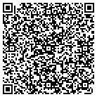 QR code with Humphrey School District 67 contacts