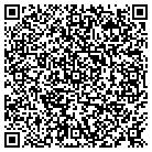 QR code with Glennallen Elementary School contacts