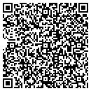 QR code with Jerry Kroeger DDS contacts