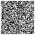 QR code with Creighton University School contacts