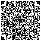 QR code with More Music D J Service contacts