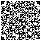 QR code with International Minute Press contacts