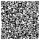 QR code with Brainard Chiropractic Center contacts