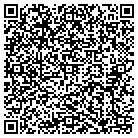 QR code with Expressions Portraits contacts
