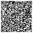 QR code with Chit Chat Wireless contacts