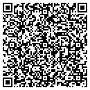 QR code with Brad Quadhamer contacts