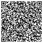 QR code with Garden Gallery Greenhouse contacts