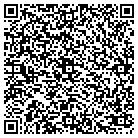 QR code with Southeast Cmmnty Actn Centr contacts
