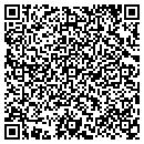 QR code with Redpointe Wirelss contacts