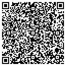 QR code with Central Park Plaza contacts
